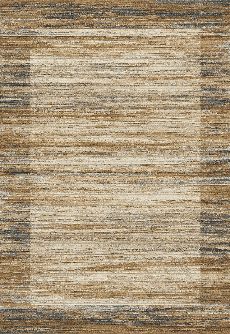 MATRIX - D561 - CREAM 9