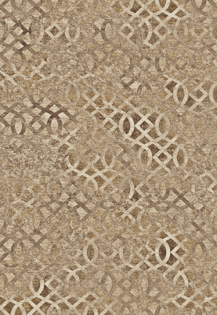 MATRIX - D563 - BEIGE 9