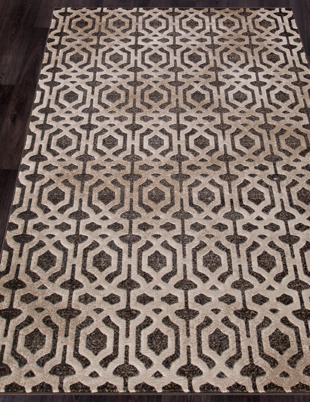 MATRIX - D565 - DARK BEIGE