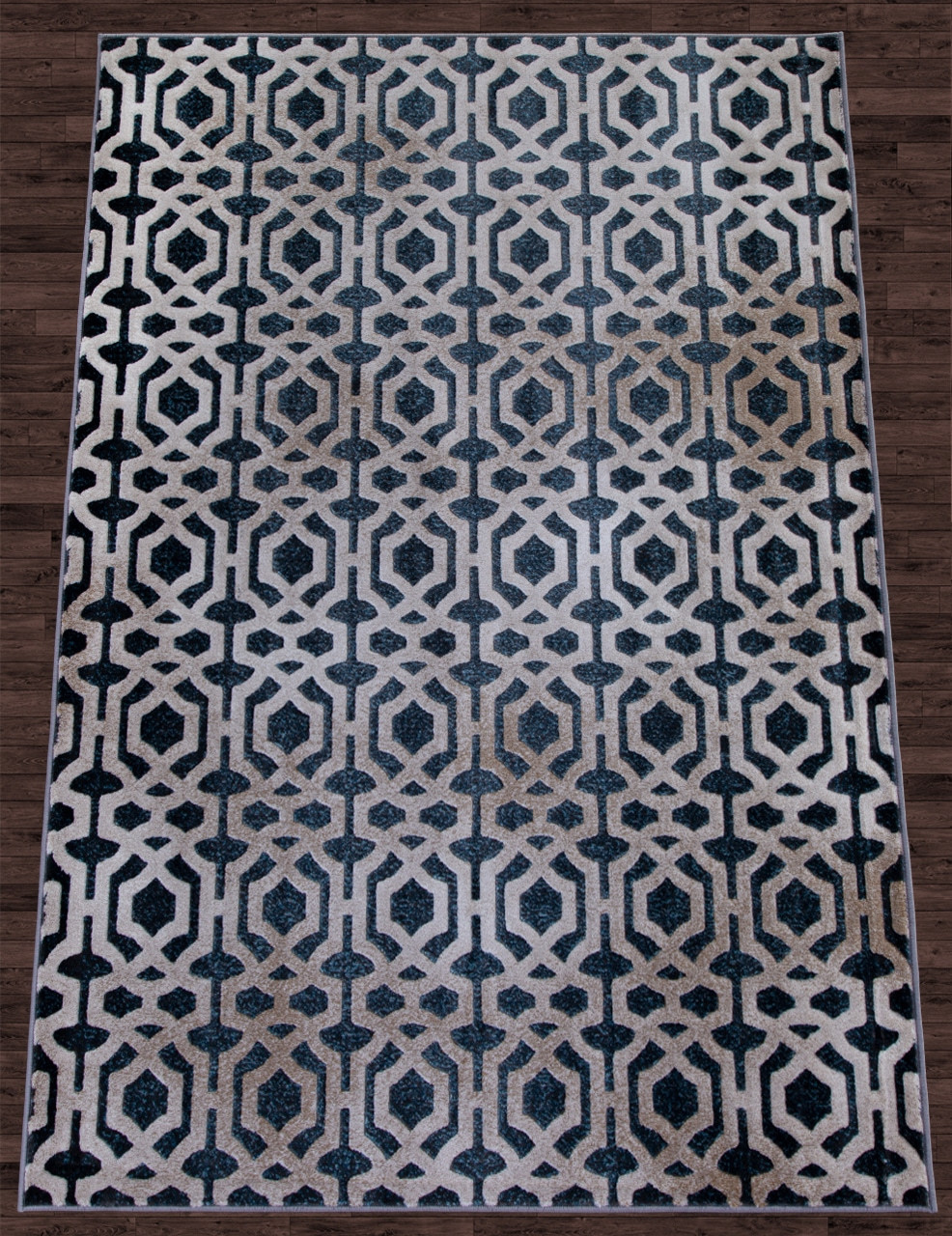 MATRIX - D565 - NAVY