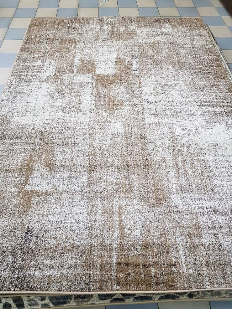 MATRIX - D568 - BEIGE 9