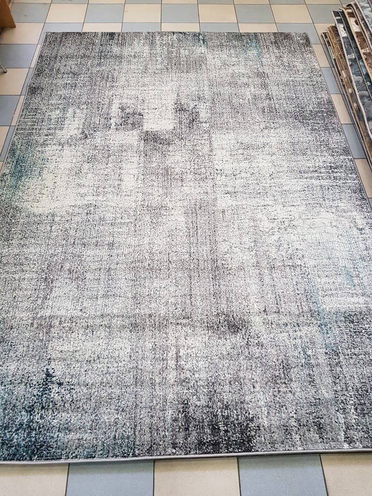 MATRIX - D568 - GRAY 9