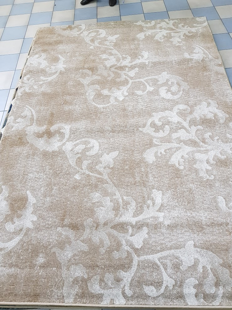 MATRIX - D577 - BEIGE 9