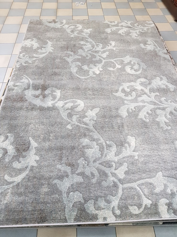 MATRIX - D577 - BEIGE-GRAY 9