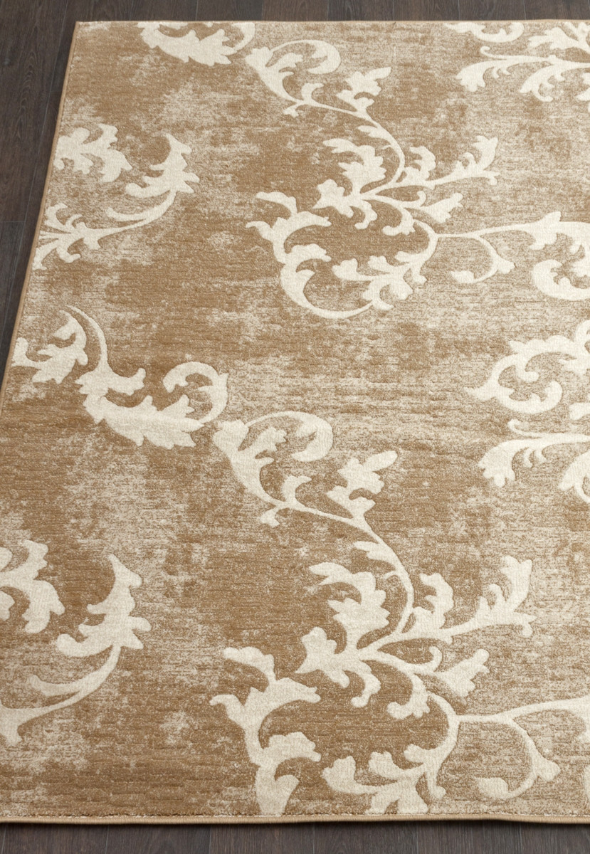 MATRIX - D577 - BEIGE