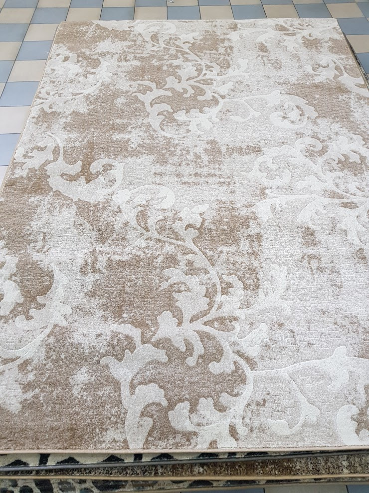 MATRIX - D577 - CREAM 9