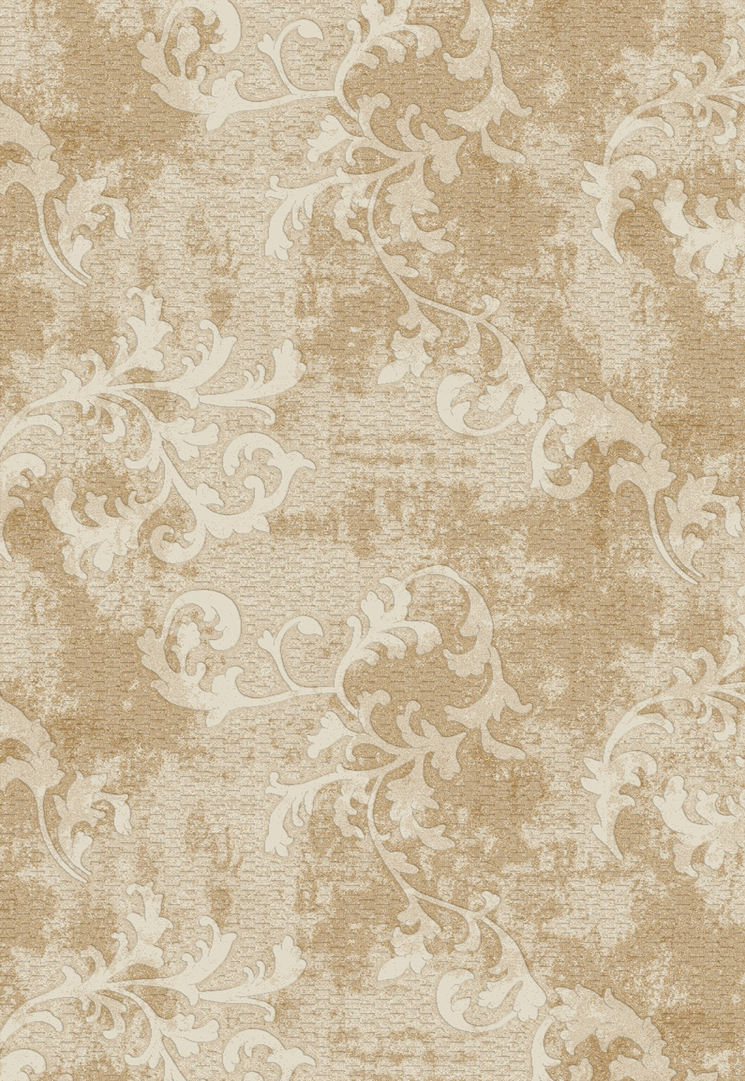 MATRIX - D577 - CREAM