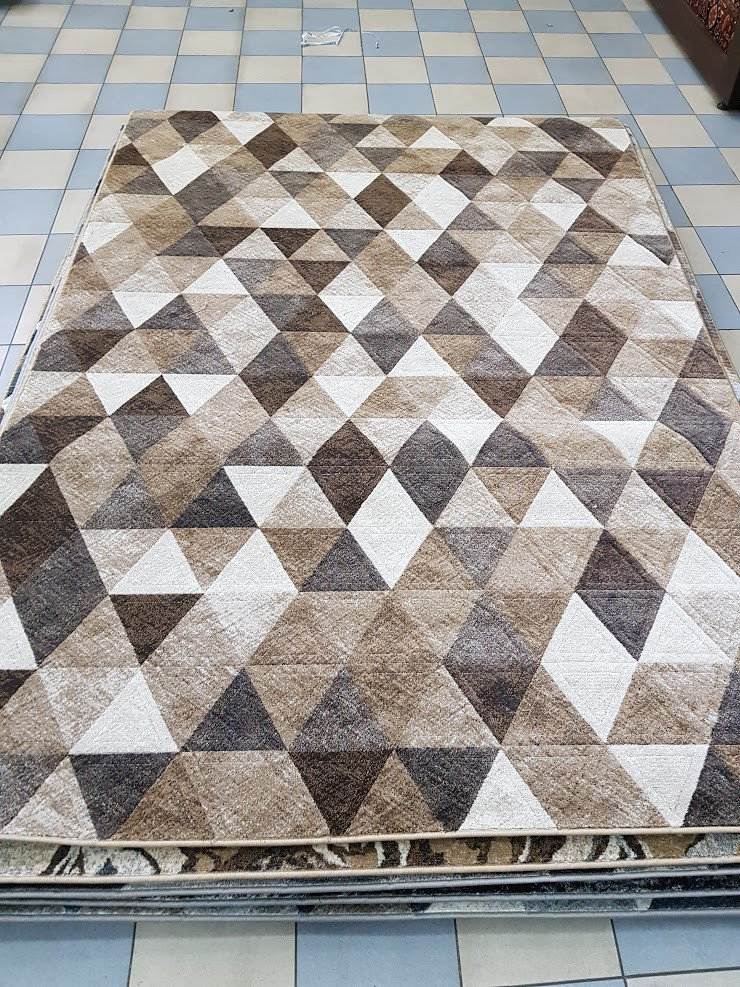 MATRIX - D578 - BEIGE 9