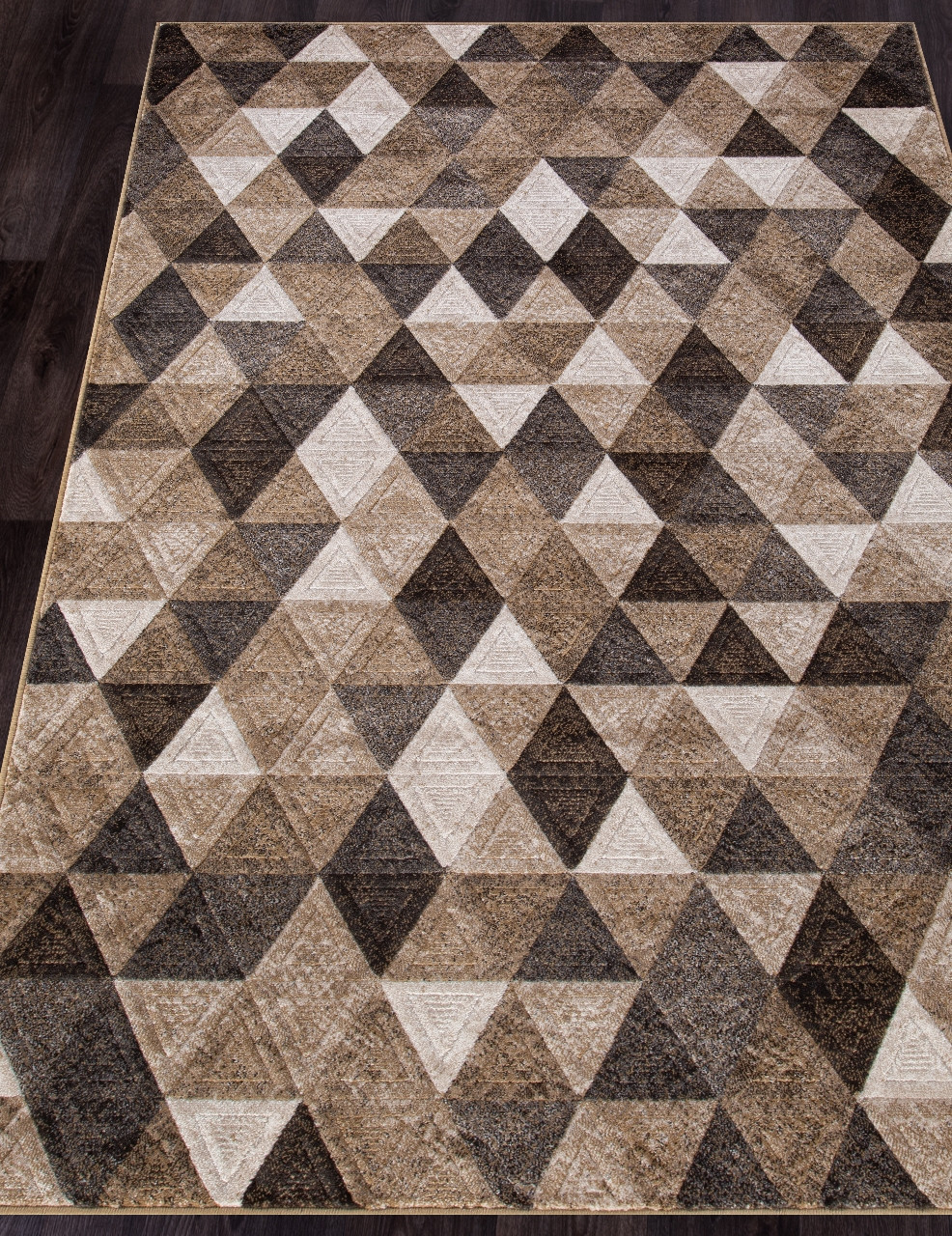 MATRIX - D578 - BEIGE