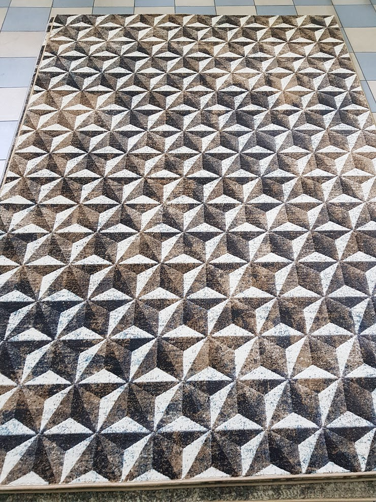 MATRIX - D580 - BEIGE 9