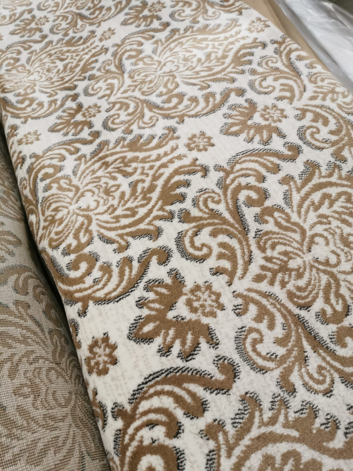 MATRIX - P716 - BEIGE
