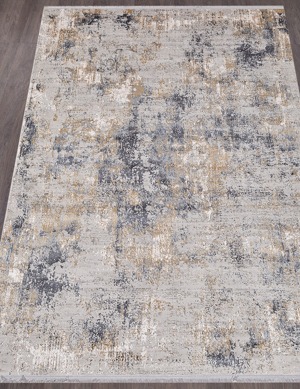 MAXELL - B223A - ANTHRACITE / BEIGE