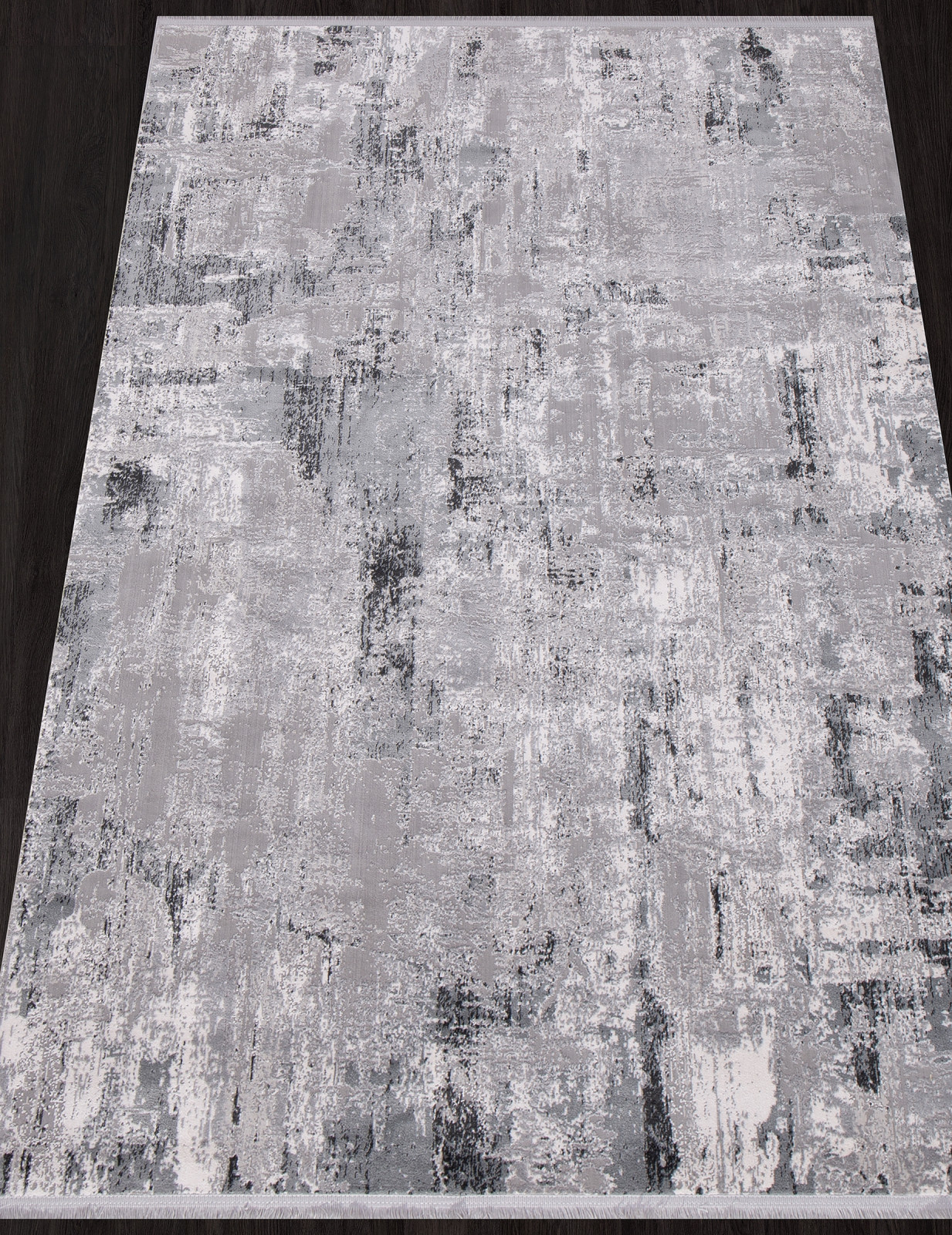 MAXELL - P643A - GRAY / CREAM