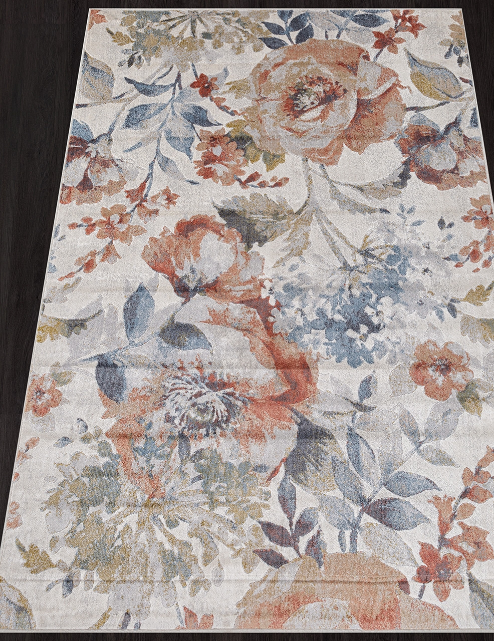 MAYUMI - 985005 - 6161