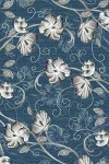 MEGA CARVING - 1059 - BLUE