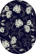 MEGA CARVING - 1059 - DARK NAVY