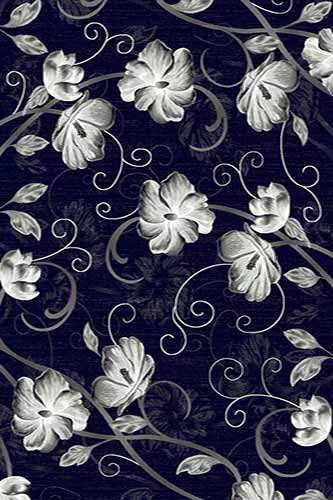 MEGA CARVING - 1059 - DARK NAVY