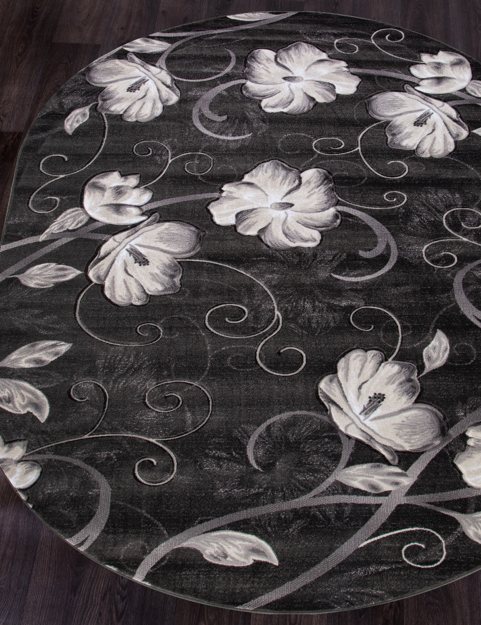 MEGA CARVING - 1059 - GRAY