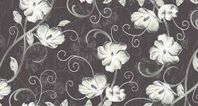 MEGA CARVING - 1059 - GRAY