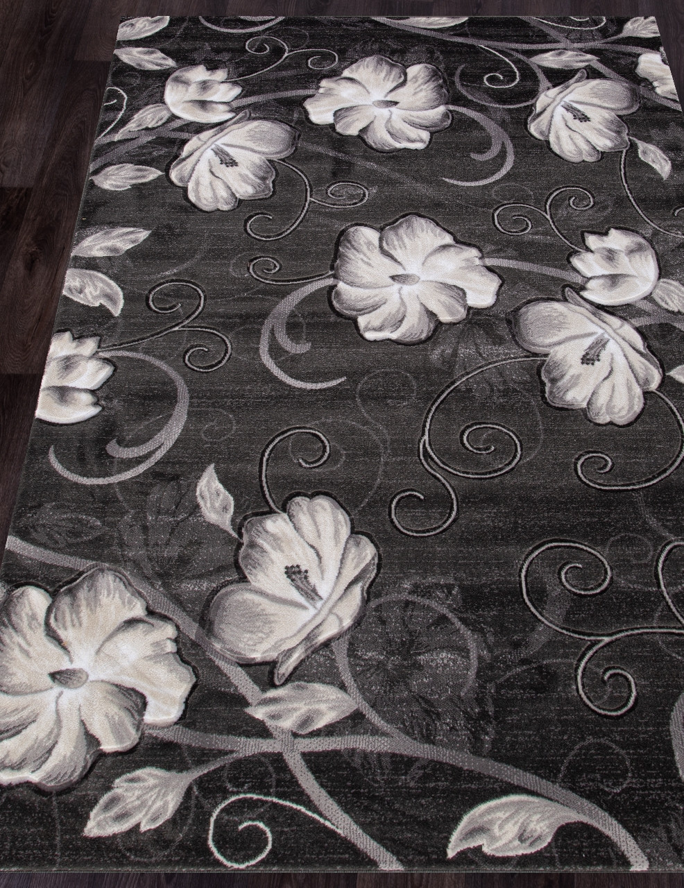 MEGA CARVING - 1059 - GRAY