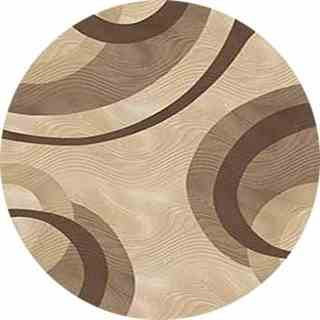 MEGA CARVING - 4783 - BEIGE
