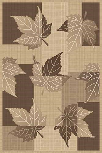 MEGA CARVING - 4785 - BEIGE
