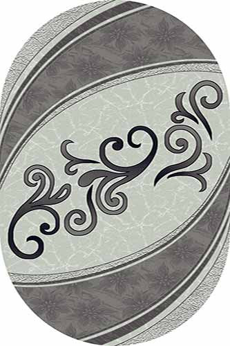 MEGA CARVING - 4797 - GRAY