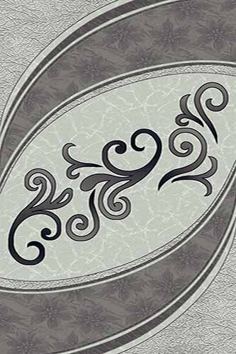 MEGA CARVING - 4797 - GRAY