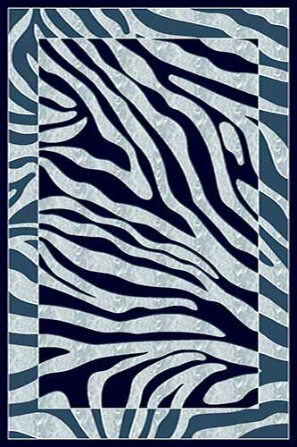 MEGA CARVING - 8316 - BLUE