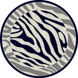 MEGA CARVING - 8316 - GRAY