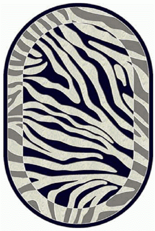 MEGA CARVING - 8316 - GRAY