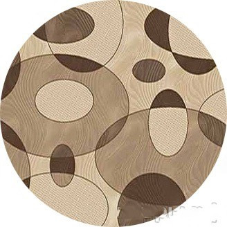 MEGA CARVING - 8436 - BEIGE