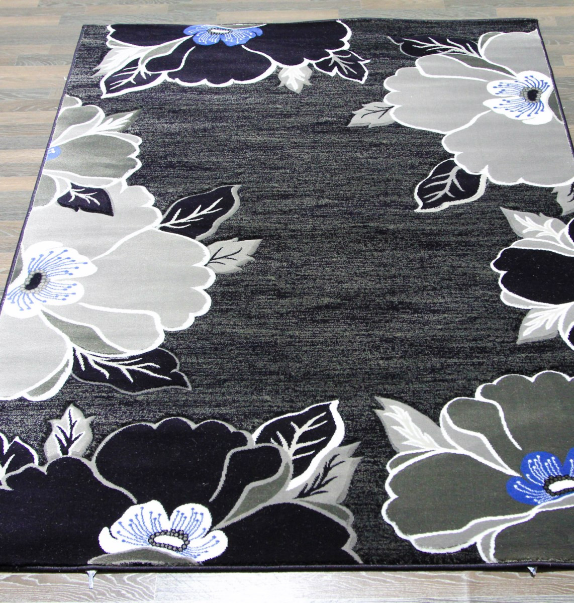 MEGA CARVING - d227 - DARK NAVY