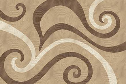 MEGA CARVING - d262 - BEIGE