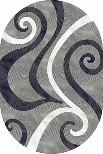 MEGA CARVING - d262 - GRAY