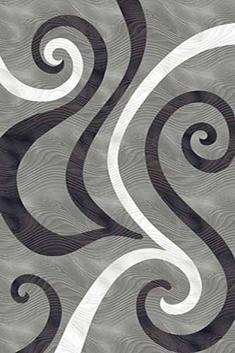 MEGA CARVING - d262 - GRAY