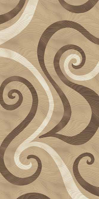 MEGA CARVING - d262 - LIGHT BEIGE