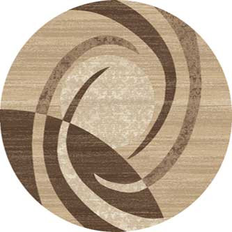 MEGA CARVING - d264 - BEIGE