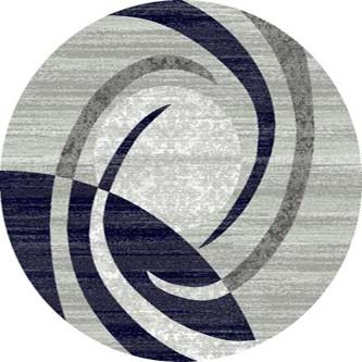 MEGA CARVING - d264 - GRAY