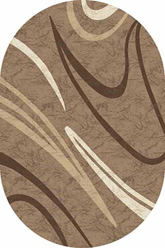 MEGA CARVING - d265 - BEIGE