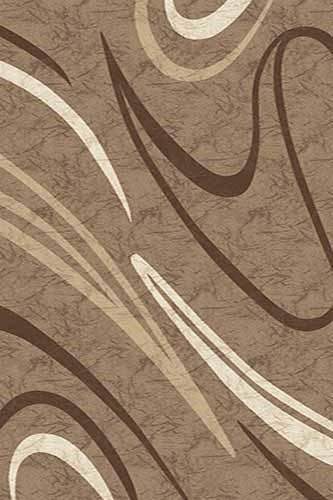 MEGA CARVING - d265 - BEIGE
