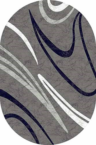 MEGA CARVING - d265 - GRAY