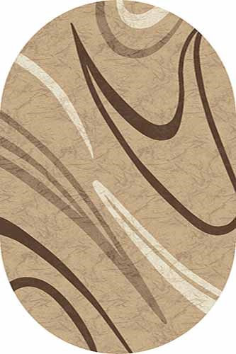 MEGA CARVING - d265 - LIGHT BEIGE