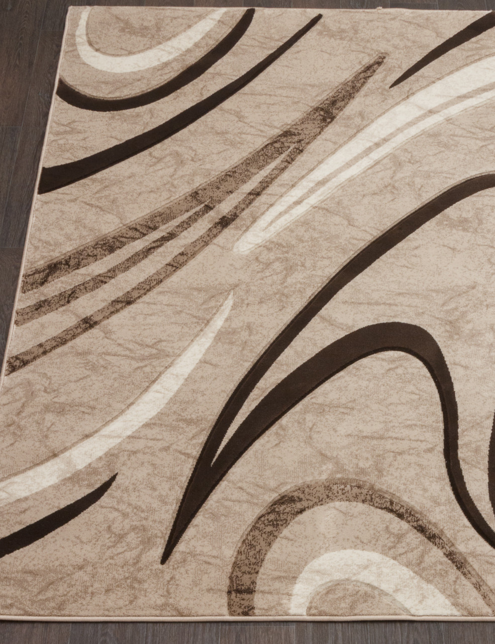 MEGA CARVING - d265 - LIGHT BEIGE