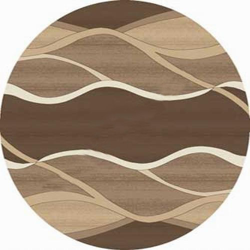 MEGA CARVING - d267 - BEIGE