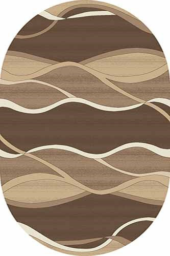 MEGA CARVING - d267 - BEIGE