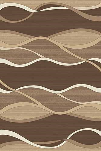 MEGA CARVING - d267 - BEIGE