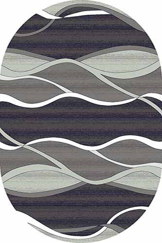 MEGA CARVING - d267 - GRAY