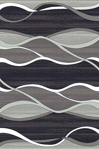 MEGA CARVING - d267 - GRAY