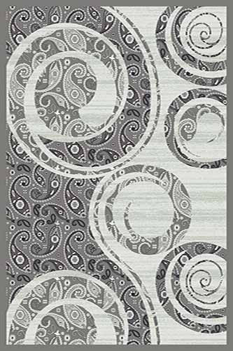 MEGA CARVING - d269 - GRAY